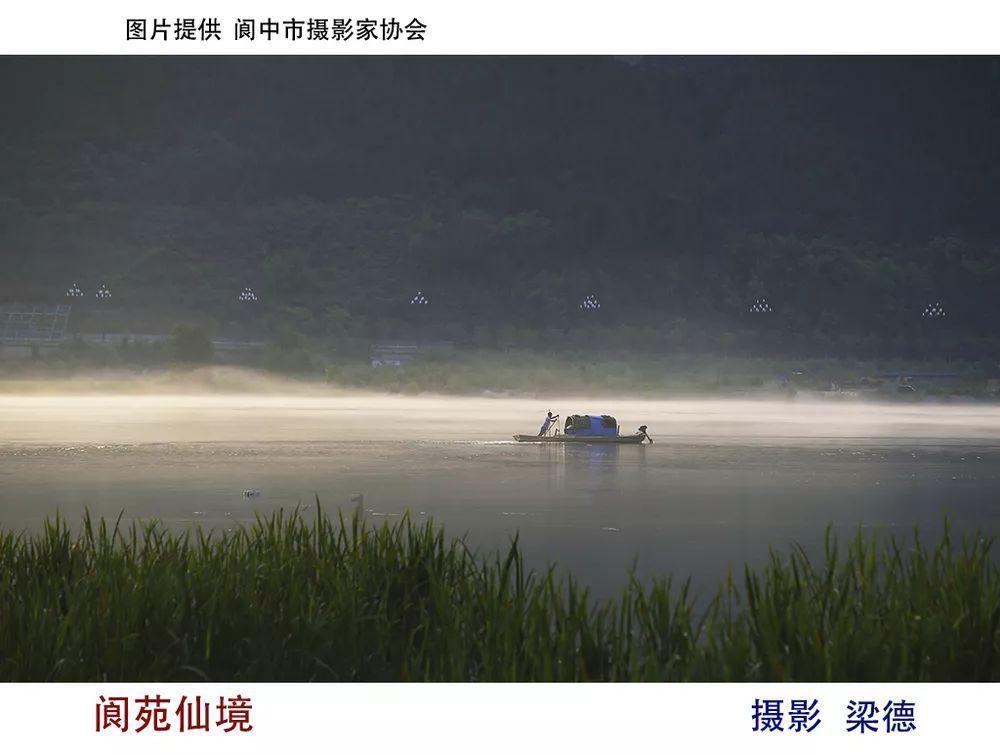 GQF桥梁伸缩缝有哪些作用