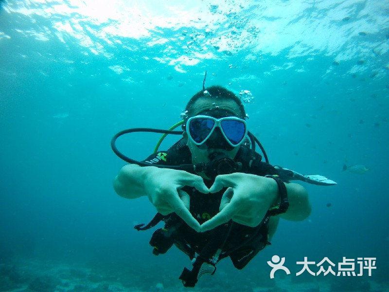 双柏交警开展农用车交通违法行为整治