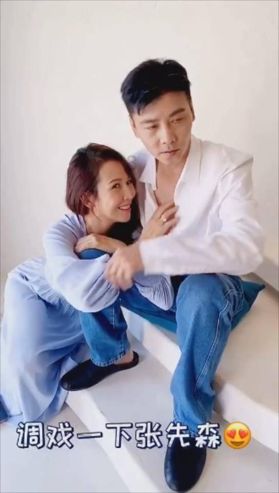 素材:奋斗(不少于100)