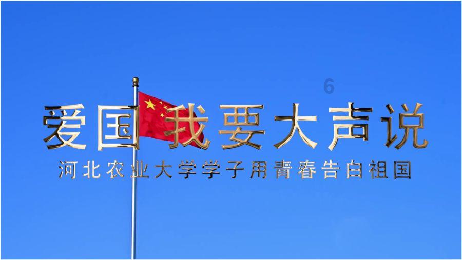 加勒比巡航