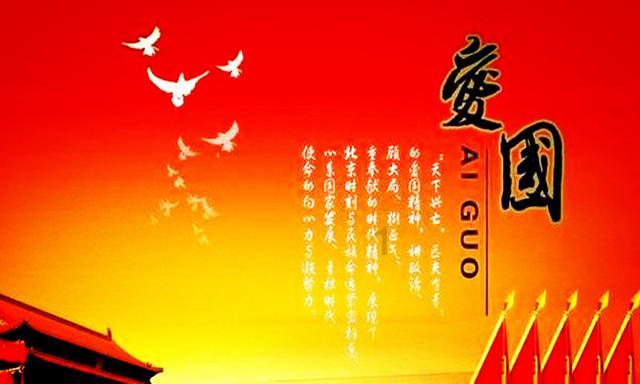 心理学研究发现:越穷的人越喜欢买这六样东西,快来看你有没有?