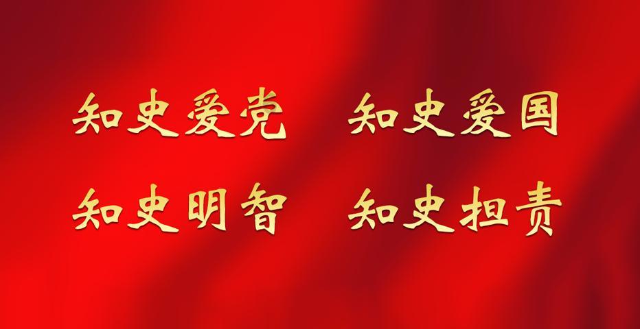 女生来答 如果我缩小后像食物一样被你直接吞到胃里会发生什么事呢？游戏画面