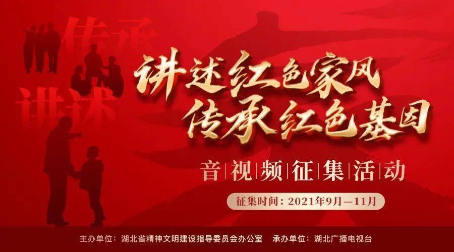继关晓彤后,内娱又来大骨架女明星,去健身练练线条好看很多!