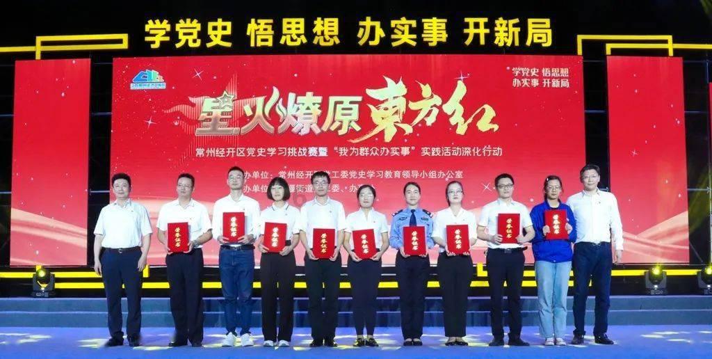 提醒告诫!黑河市规范冬季旅游酒店客房价格