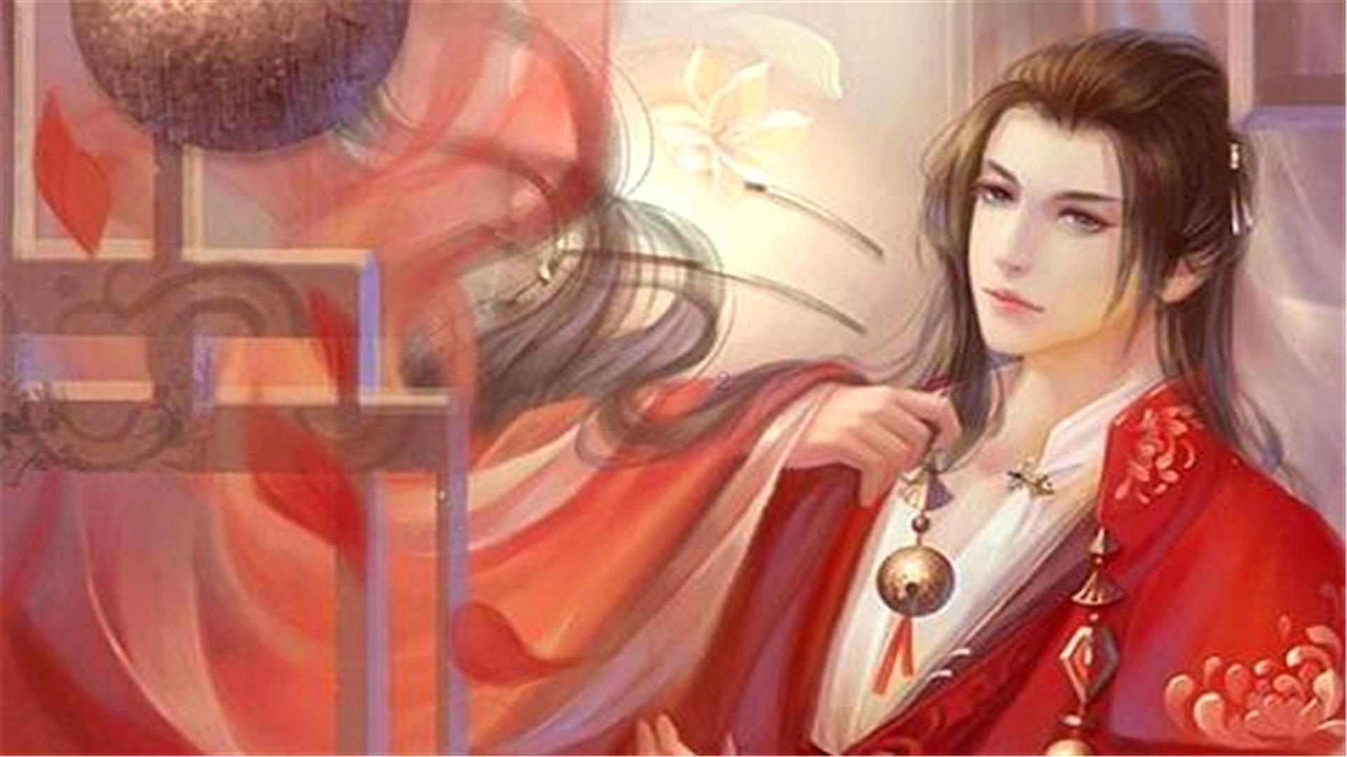 现在社会，学历真的很重要吗？