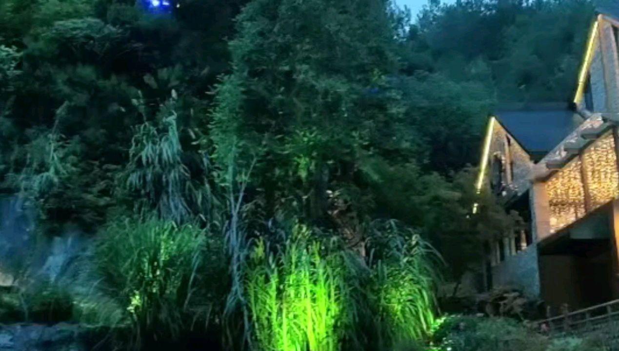 立冬古诗知多少游戏画面