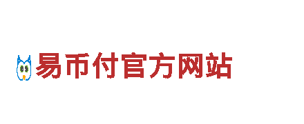 探寻ror体育app魅力，畅享观光体验